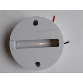 Đế ngồi dùng cho đèn rọi ray ĐÈN LED ALIBABA