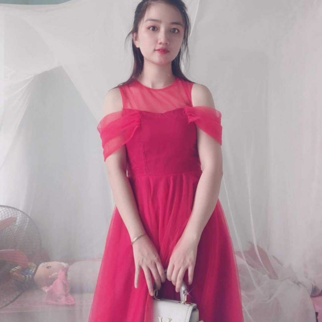 huongta97