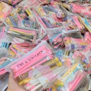 set rcam sone gương và cọ