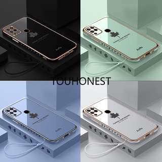 Rubber Casing Infinix HOT 10 PLAY Cassing Infinix HOT 11 PLAY Case Soft Phone Cover Cases