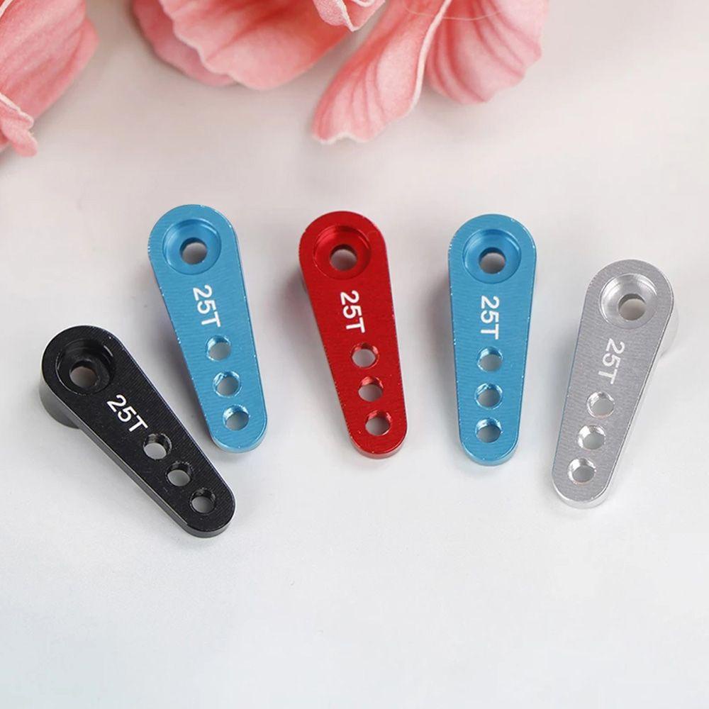 SUSANS Set 3 Phụ Kiện Cho Động Cơ Servo