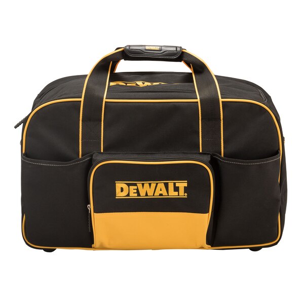 Túi đựng đồ nghề Dewalt 550mm