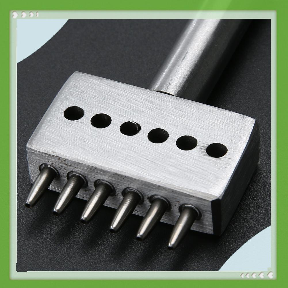 Dụng cụ đục lỗ trên da 4mm 1.0mm
