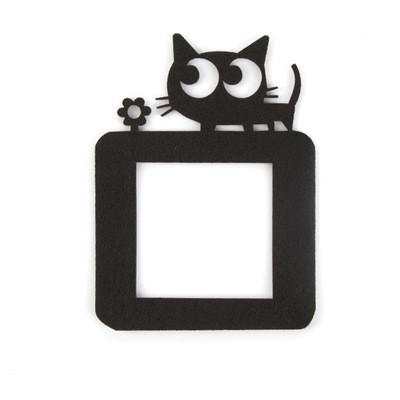 Combo 2 miếng dán ổ điện