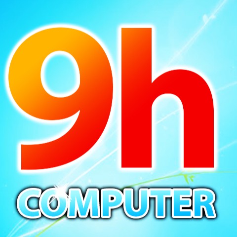 9hComputer