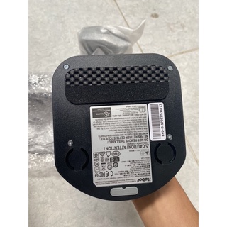 Dock sạc Irobot roomba [ New Chính Hãng ]