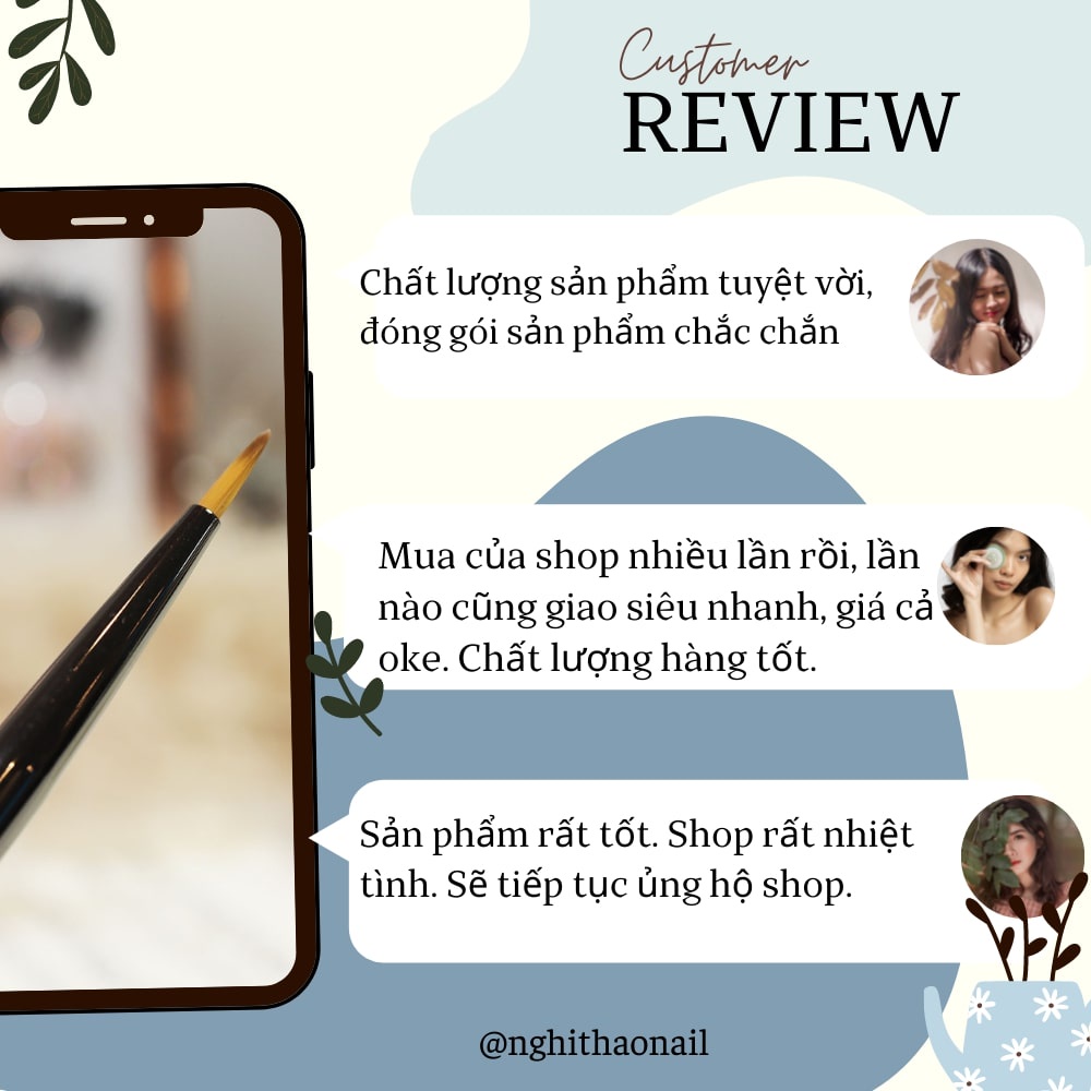 Cọ vẽ màu nước đầu tròn Jeliva số 08