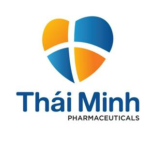Dược Phẩm Thái Minh Official