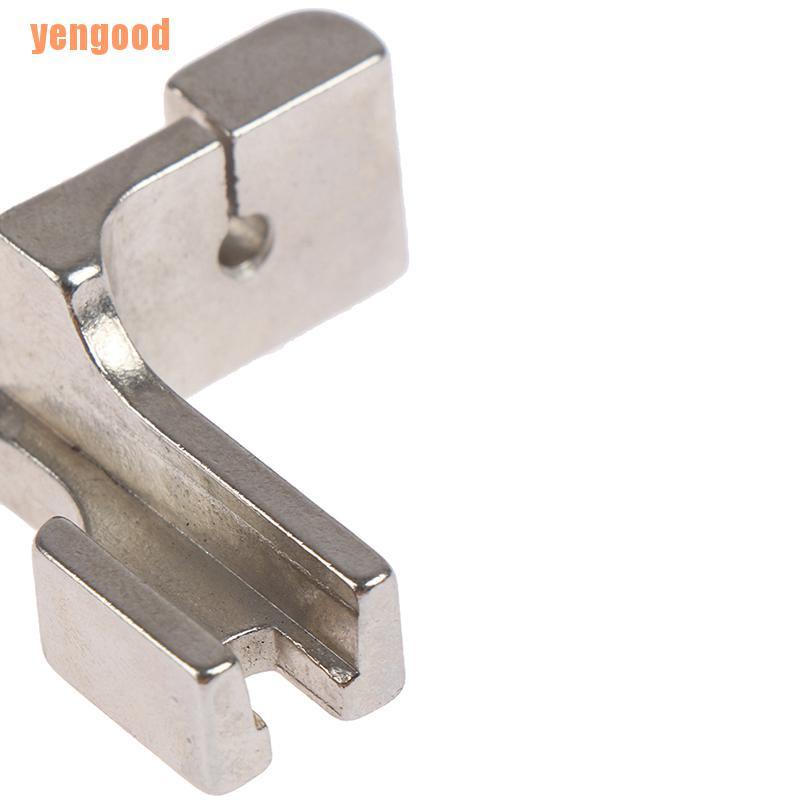 Chân Vịt Máy May P5 Xếp Ly Tiện Dụng