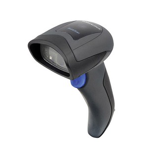 Máy quét mã vạch Datalogic QBT2430