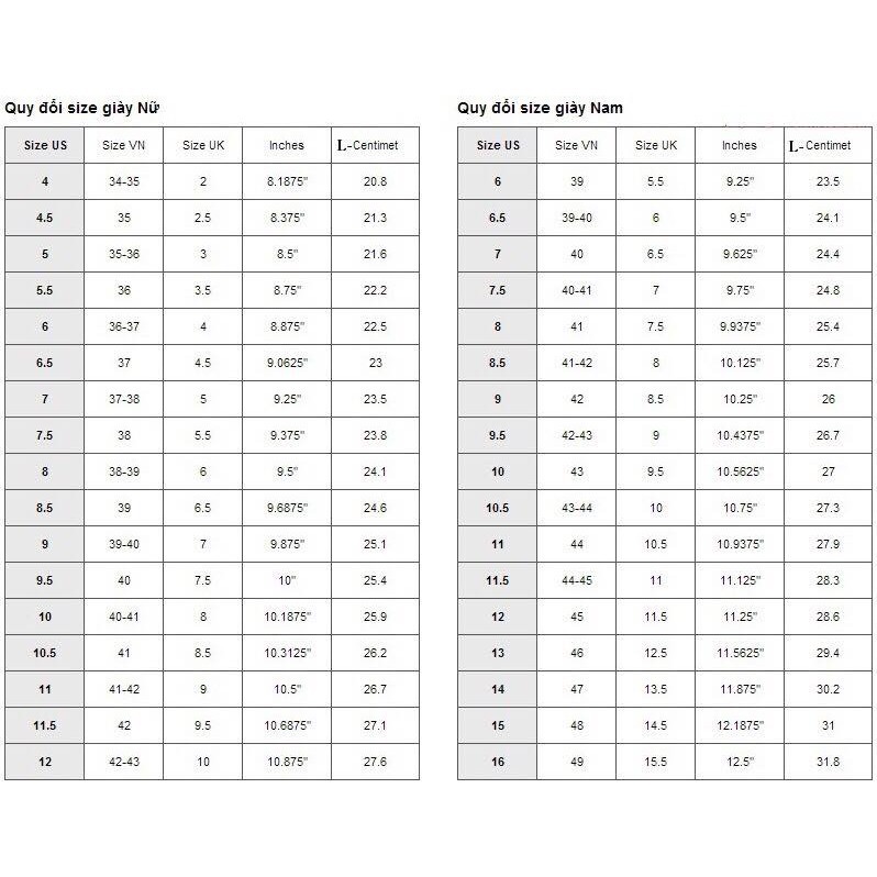 [SALE SỐC-SẴN HÀNG] Giày TRIPLE S đen trắng | BigBuy360 - bigbuy360.vn