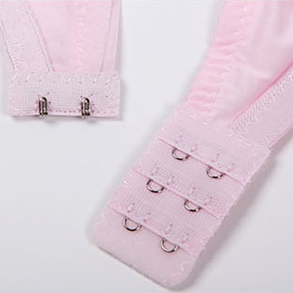 Áo ngực thiết kế độc đáo cho mẹ bỉm sữa