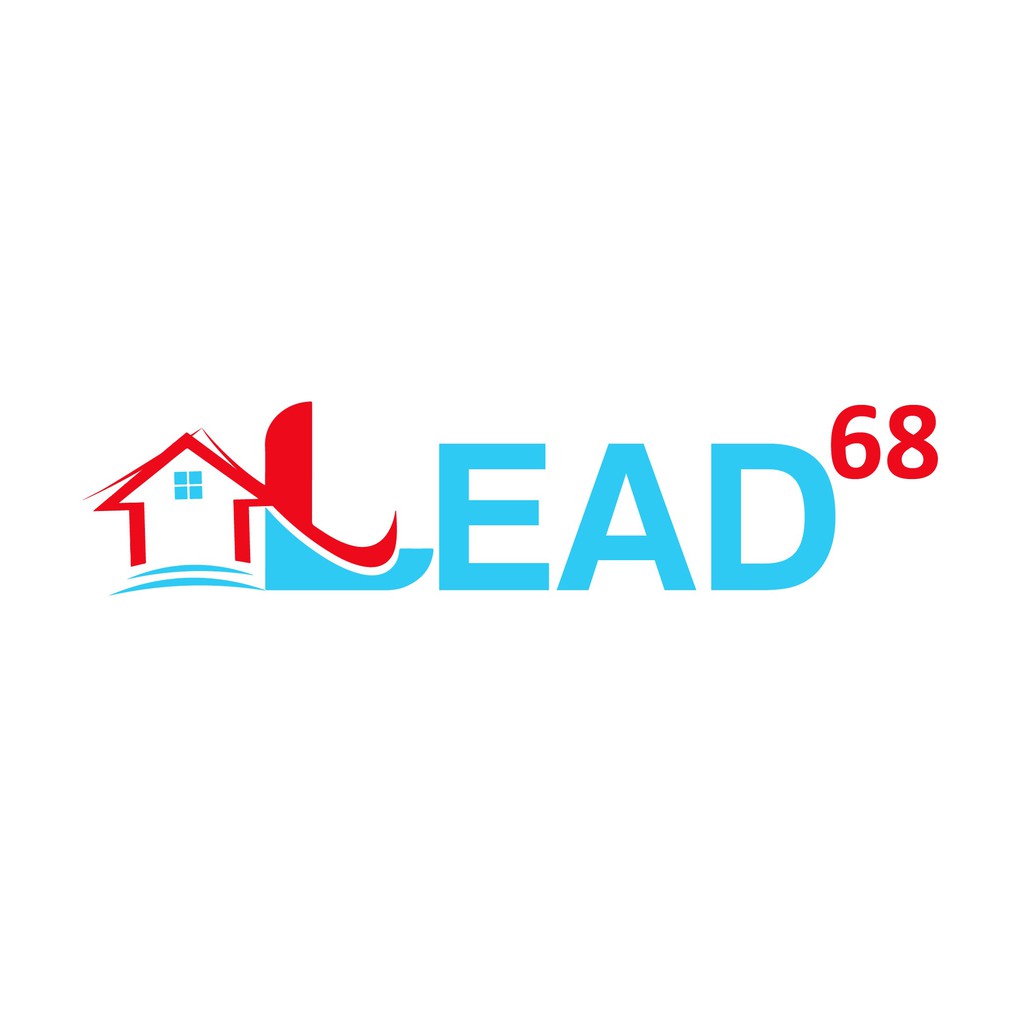 lead68