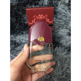 [HCM] Nước hoa nữ Cindy Premium CHARMING 50ml