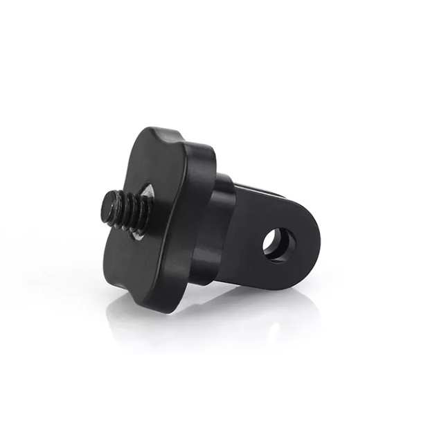 Ốc vít chuyển đổi 1/4 chất lượng, Phụ kiện gắn camera hành trình