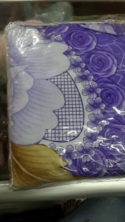 drap lẻ 1,6m