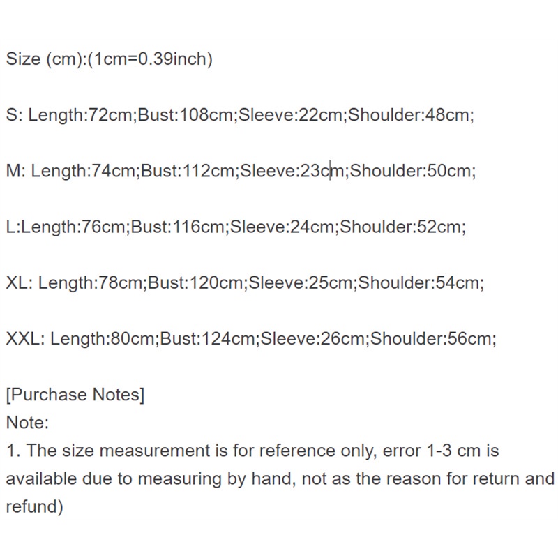 Áo Thun Cotton Tay Ngắn In Hình Mũi Tên Cổ Điển Thời Trang Cho Cặp Đôi Size S-2XL