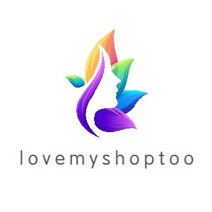 Lovemyshop.vn