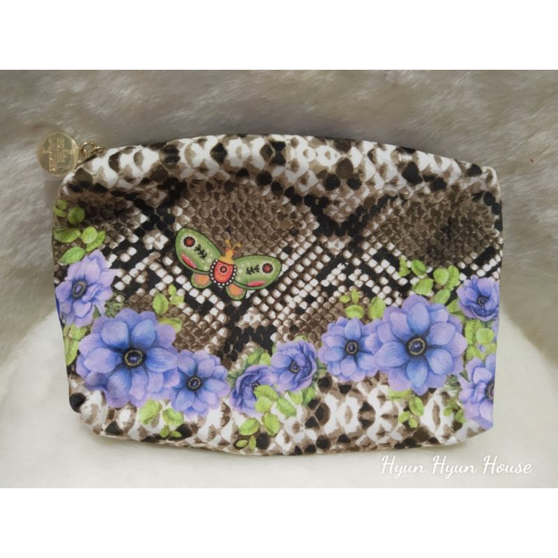 Estee 👝 Túi đựng mỹ phẩm, đồ dùng cá nhân