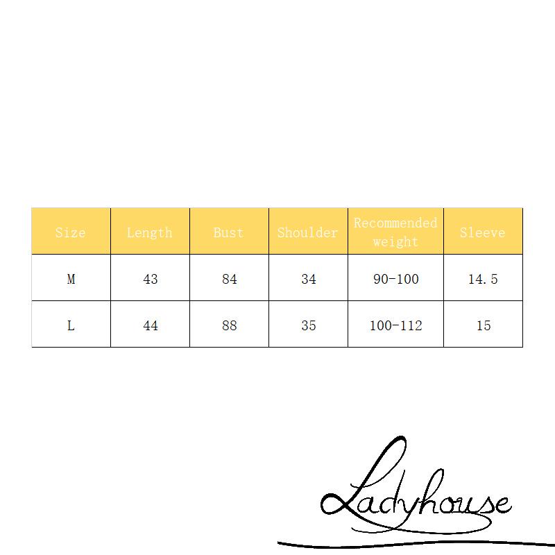 Áo Thun Croptop Tay Ngắn Màu Sắc Trơn Thiết Kế Hở Lưng Thời Trang Quyến Rũ Cho Nữ