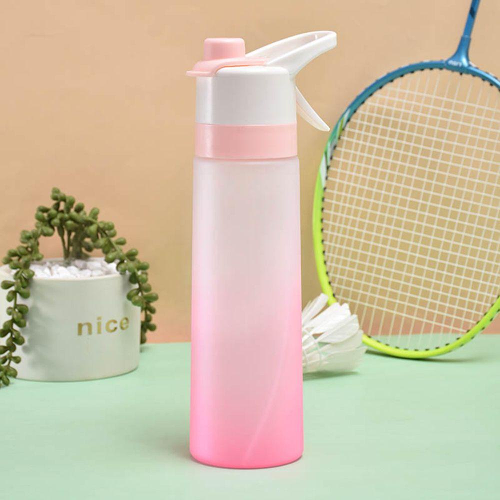 Bình Nước PISTA 750ml Chống Rò Rỉ