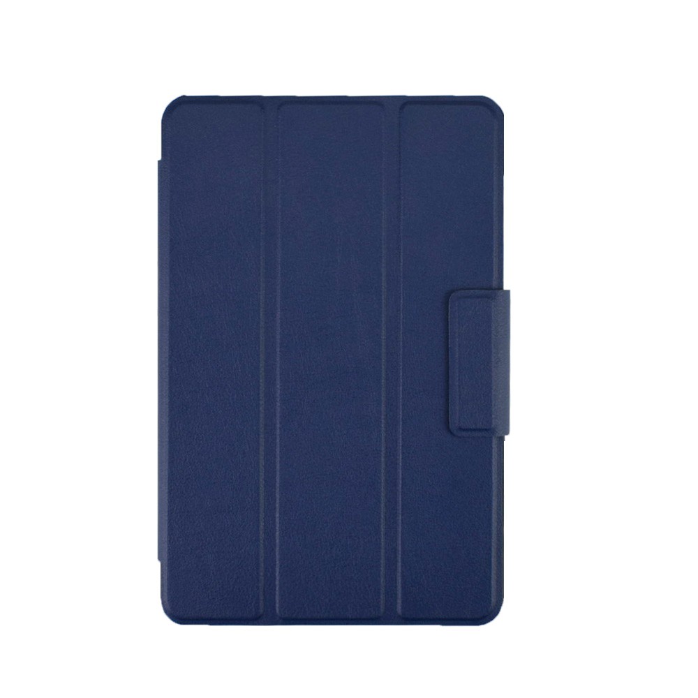 Bao da PU màu trơn thời trang cho Xiaomi Mi Pad 2 /Xiaomi Mi Pad 3 7.9 inch | WebRaoVat - webraovat.net.vn