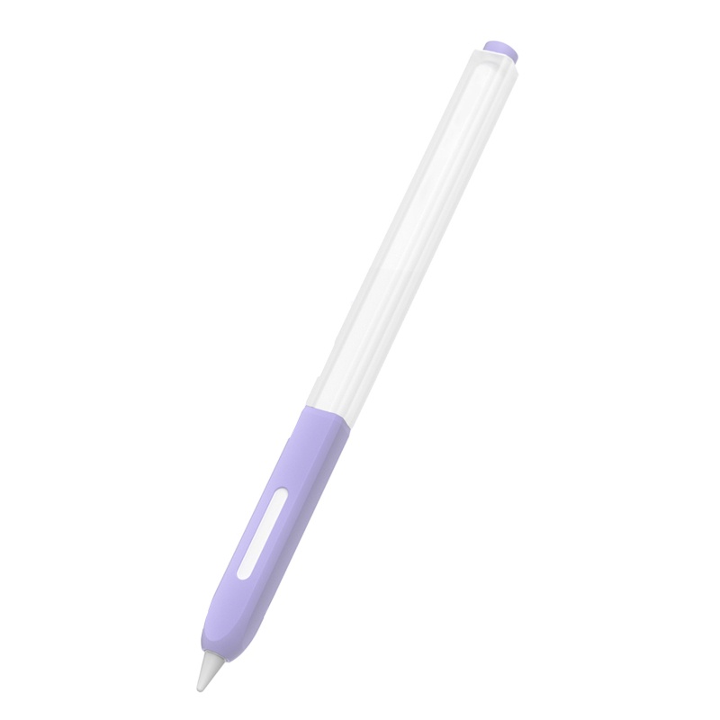 Vỏ Bảo Vệ Bút Cảm Ứng KOK Chống Trượt Cho Apple Pencil 2nd