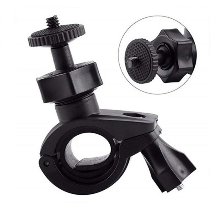 Kẹp thêm điện thoại chân đèn livestream, Kẹp thêm một hoặc nhiều điện thoại cho đèn livestream, đa năng Educase.vn | BigBuy360 - bigbuy360.vn