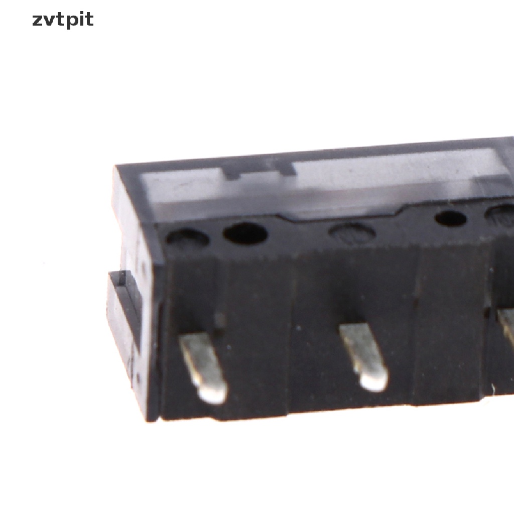 [ZVPT] 2pcs GM8.0 Kailh micro switch 80M life gaming mouse Micro Switch DSF