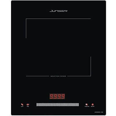 Bếp Điện Từ Đơn Junger IS-20