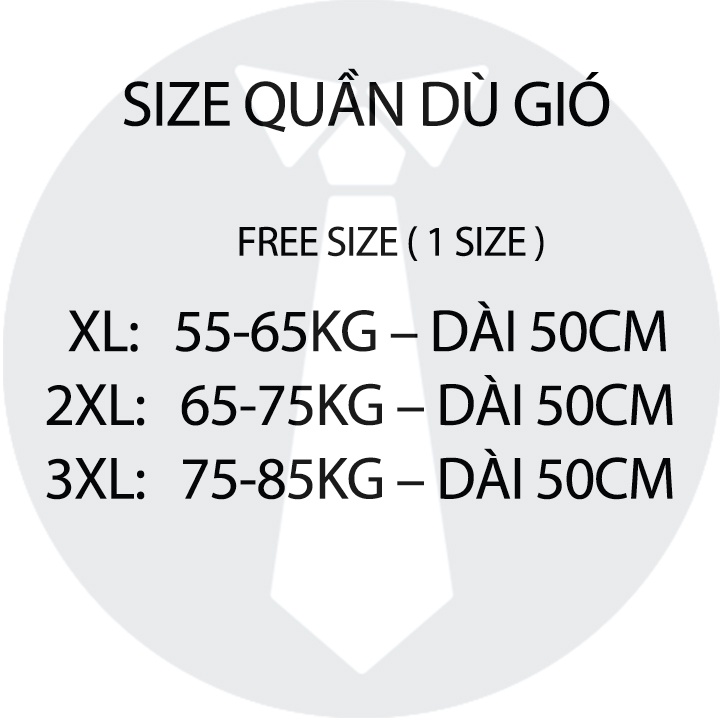 Quần đùi nam mặc nhà ống rộng thể thao cao cấp vải dù gió co giãn nhẹ FF65B