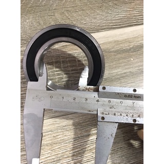 vòng bi bạc đạn KOYO 6009