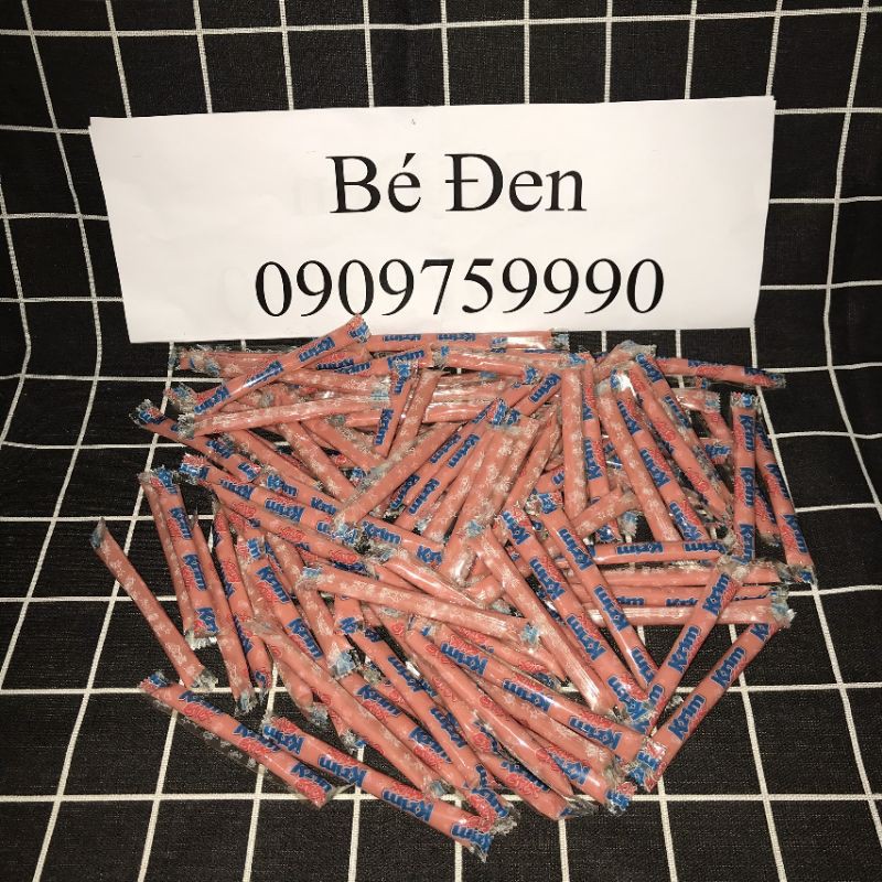 Dâu Krim Stix HSD 08/2024