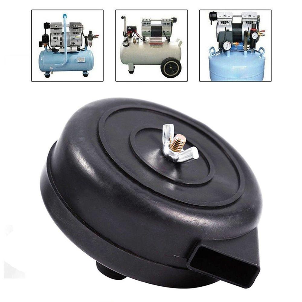CONOPERY Bộ Lọc Không Khí Bằng Nhựa Chuyên Dụng Cho Máy Nén Khí