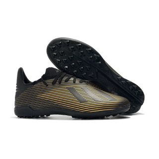 Giày đá bóng x 19