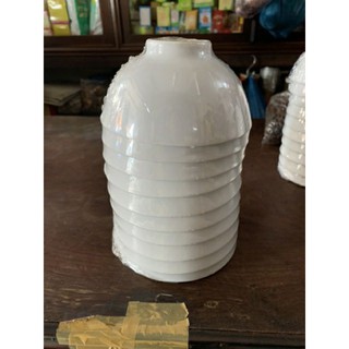 10 chén cơm trắng, 10 bát ăn cơm trắng