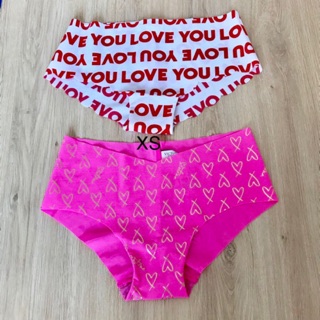 Quần victoria’s Secret Mỹ
