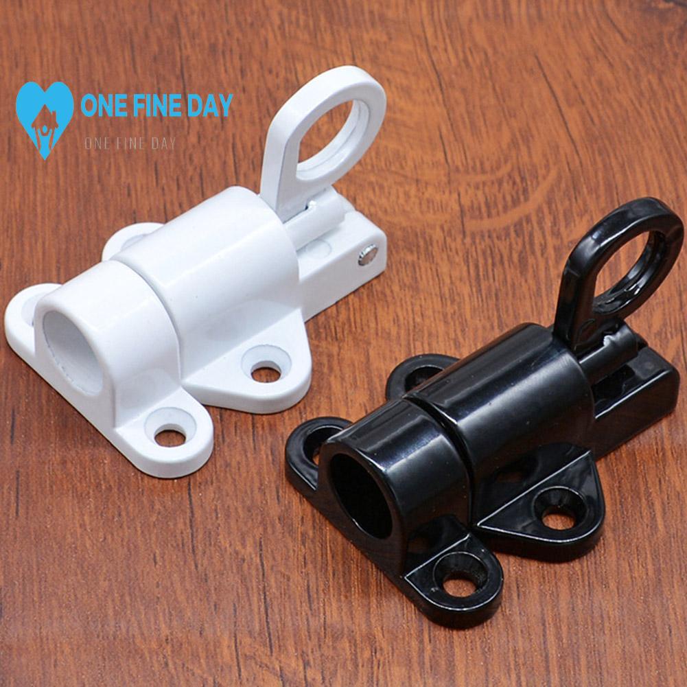 Chốt Cửa Tự Đóng Bằng Hợp Kim Nhôm S0O0