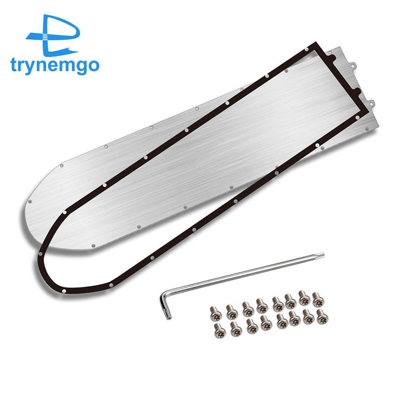 Vỏ Bọc Bảo Vệ Pin Cho Xe Điện Ninebot MAX G30 Tiện Dụng
