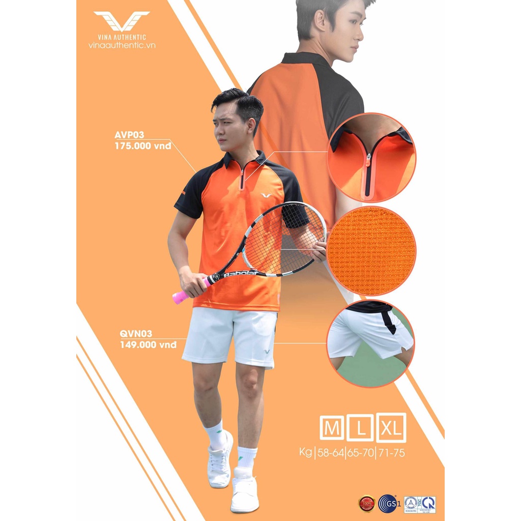 Áo nam cổ bẻ/ áo nam polo, cổ bẻ khóa kéo mẫu mới nhất 2021