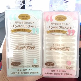 Kích mí lưới 120 miếng giá sỉ​, giá bán buôn