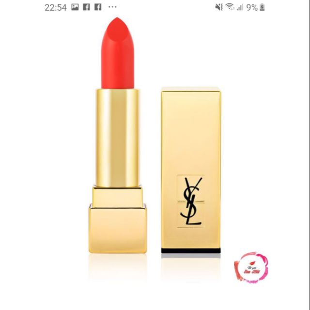 Son YSL