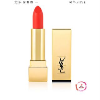 Son YSL