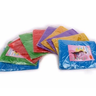 50 áo mưa mặc một lần