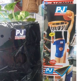 Băng đầu gối 4D PJ - Knee support