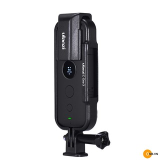 Khung bảo vệ Ulanzi cho Insta360 One X