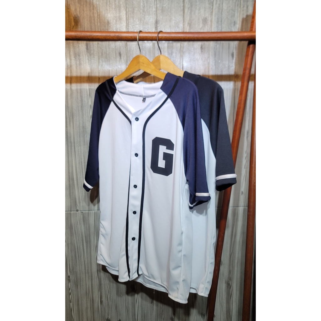 Áo thun Ztee Bóng chày 23 II Tay Raglan CVC - Giá sỉ Unisex