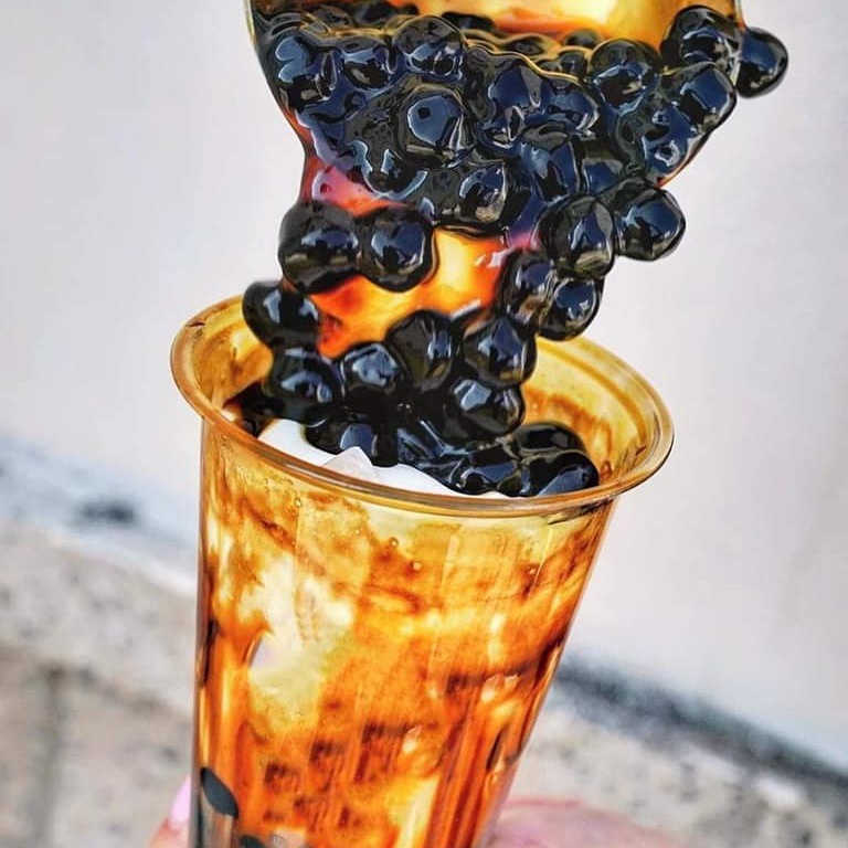 100 MALL, Cửa hàng trực tuyến | BigBuy360 - bigbuy360.vn