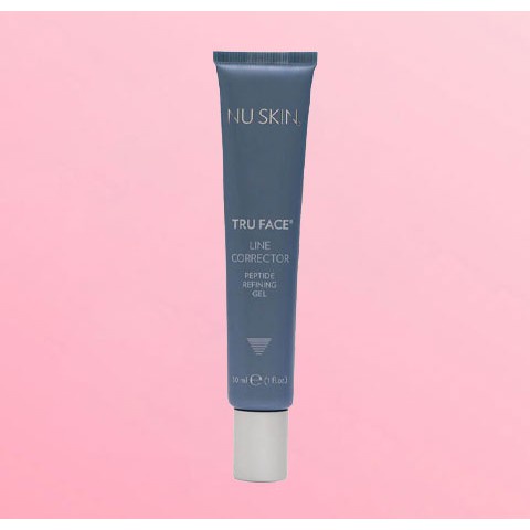 KEM LÀM MỜ NẾP NHĂN TRU FACE LINE CORRECTOR