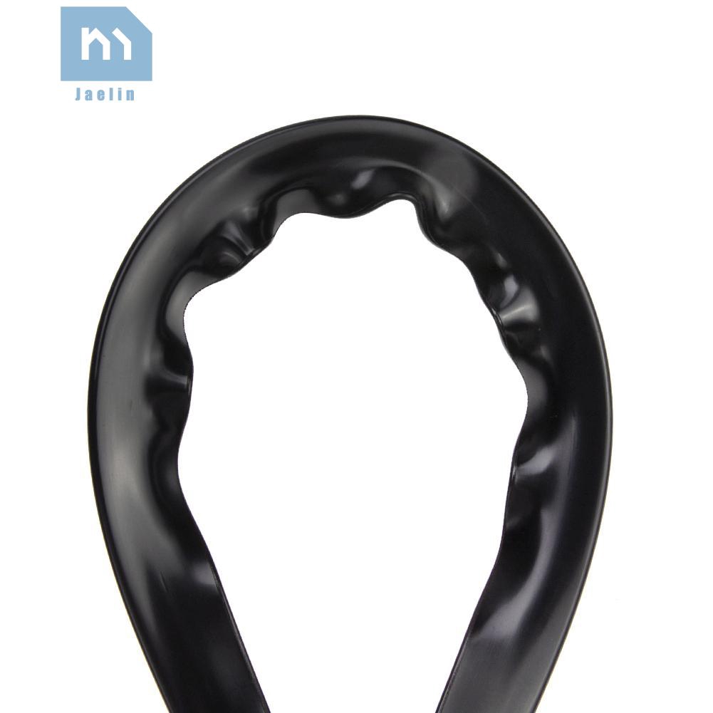 Vành gắn tấm chắn bùn bảo vệ cho xe hơi tiện dụng